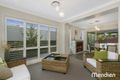 Property photo of 5 Heathfield Street Kellyville Ridge NSW 2155
