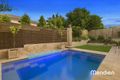 Property photo of 5 Heathfield Street Kellyville Ridge NSW 2155