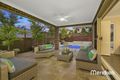 Property photo of 5 Heathfield Street Kellyville Ridge NSW 2155