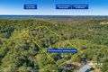 Property photo of 82 Nancol Drive Tallebudgera Valley QLD 4228