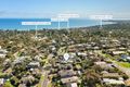 Property photo of 5 Dorset Road Mount Martha VIC 3934