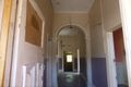 Property photo of 32 Read Street Port Pirie West SA 5540