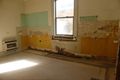 Property photo of 32 Read Street Port Pirie West SA 5540