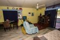 Property photo of 21 Holborn Street Deception Bay QLD 4508