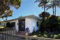 Property photo of 21 Holborn Street Deception Bay QLD 4508