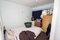 Property photo of 21 Holborn Street Deception Bay QLD 4508