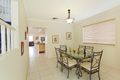 Property photo of 10 Dilston Close West Hoxton NSW 2171