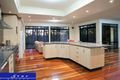 Property photo of 6 Macleay Street Murrumba Downs QLD 4503