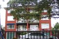 Property photo of 2/144 Edwin Street Croydon NSW 2132