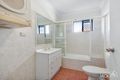 Property photo of 6/463 Rode Road Chermside QLD 4032