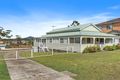 Property photo of 13 Newry Street Urunga NSW 2455