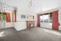 Property photo of 53 Exford Road Melton South VIC 3338