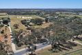 Property photo of 431 Sir Condor Laucke Way Nuriootpa SA 5355