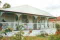 Property photo of 34 Harlin Road Coalfalls QLD 4305
