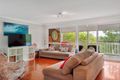 Property photo of 9 Serafini Court Elanora QLD 4221