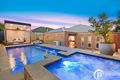 Property photo of 13 Locarno Place Narre Warren South VIC 3805