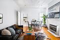 Property photo of 254 Station Street Carlton North VIC 3054