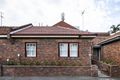 Property photo of 254 Station Street Carlton North VIC 3054