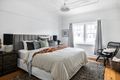 Property photo of 254 Station Street Carlton North VIC 3054