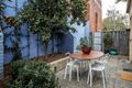 Property photo of 254 Station Street Carlton North VIC 3054
