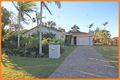 Property photo of 9 Tivoli Crescent Minyama QLD 4575