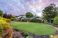 Property photo of 17 Old Brickworks Road Byford WA 6122