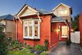Property photo of 98 Beavers Road Northcote VIC 3070