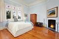 Property photo of 98 Beavers Road Northcote VIC 3070