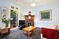 Property photo of 98 Beavers Road Northcote VIC 3070