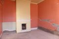 Property photo of 32 Read Street Port Pirie West SA 5540