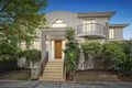 Property photo of 1A Young Street Brighton VIC 3186