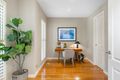 Property photo of 1A Young Street Brighton VIC 3186