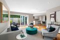 Property photo of 1A Young Street Brighton VIC 3186