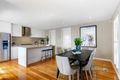 Property photo of 1A Young Street Brighton VIC 3186