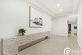 Property photo of 13 Locarno Place Narre Warren South VIC 3805