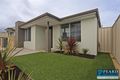 Property photo of 180 Pebble Beach Boulevard Meadow Springs WA 6210