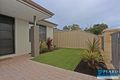 Property photo of 180 Pebble Beach Boulevard Meadow Springs WA 6210