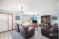 Property photo of 4 Shellsea Court Pelican Point SA 5291