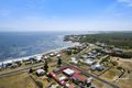 Property photo of 4 Shellsea Court Pelican Point SA 5291