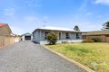 Property photo of 4 Shellsea Court Pelican Point SA 5291