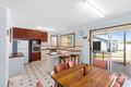 Property photo of 4 Shellsea Court Pelican Point SA 5291