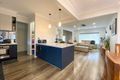 Property photo of 27 Connell Street Glenroy VIC 3046