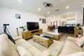 Property photo of 27 Connell Street Glenroy VIC 3046