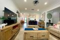 Property photo of 27 Connell Street Glenroy VIC 3046