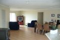 Property photo of 2 Roanoke Court Mount Gambier SA 5290