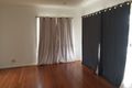 Property photo of 21 Rosedale Crescent Dallas VIC 3047