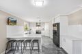 Property photo of 14 Cascade Circuit Albion Park NSW 2527