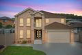 Property photo of 14 Cascade Circuit Albion Park NSW 2527