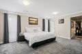 Property photo of 14 Cascade Circuit Albion Park NSW 2527