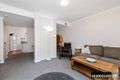 Property photo of 11/129 Carr Street West Perth WA 6005